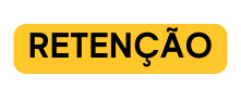 RETENÇÃO