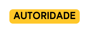 AUTORIDADE