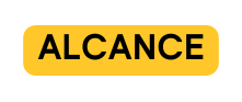 ALCANCE