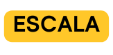 ESCALA